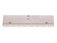 Abdeckung Elm Leblanc / Bosch 871860145A0
