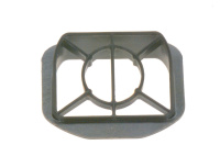 Kit clapet anti retour Elm Leblanc / Bosch 8718601988