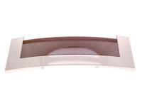 Cache pour gb 172 t50 Elm Leblanc / Bosch 87186406250