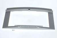 Cadre-support Elm Leblanc / Bosch 87186411720