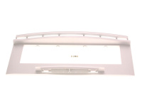 Cadre support gb 172 t50 Elm Leblanc / Bosch 87186412040