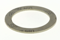 Joint (10x) g1 1/2 Elm Leblanc / Bosch 87186423670