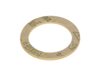 Joint (10x) g 1 1/4 Elm Leblanc / Bosch 87186424820