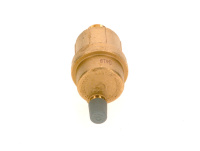 Purgeur Elm Leblanc / Bosch 87186427800