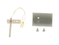Sonde de temperature Elm Leblanc / Bosch 87186429150