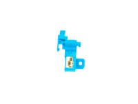 Capteur Elm Leblanc / Bosch 87186445780