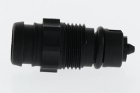 Robinet de vidange Elm Leblanc / Bosch 87186445830