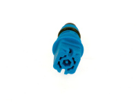 Robinet de remplissage Elm Leblanc / Bosch 87186445920