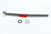 Tube (vase d expansion) Elm Leblanc / Bosch 87186448950