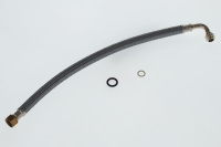 Tube flexible de raccordement sanitaire Elm Leblanc / Bosch 87186451990