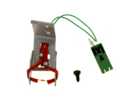 Sonde de temperature Elm Leblanc / Bosch 87186467850