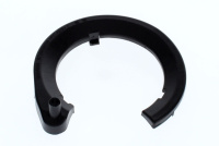 Tole de protection Elm Leblanc / Bosch 87186500360