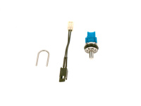 Sonde de temperature ntc Elm Leblanc / Bosch 87186504540