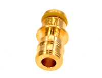 Injecteur gaz 30kw g31 Elm Leblanc / Bosch 87186510170