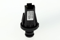 Sonde de pression Elm Leblanc / Bosch 87186510420