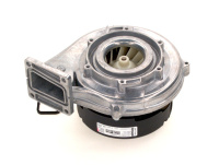Ventilateur Elm Leblanc / Bosch 87186517840
