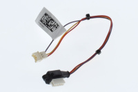 3wv cable Elm Leblanc / Bosch 87186518240