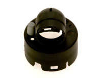 Limiteur d`air Elm Leblanc / Bosch 87186601170