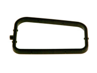 Joint Elm Leblanc / Bosch 87186602080