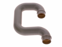Tuyauterie Elm Leblanc / Bosch 87186602260