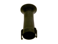 Coussinet limiteur Elm Leblanc / Bosch 87186602270