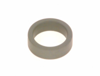 Joint (10x) Elm Leblanc / Bosch 87186620550