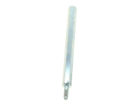 Boulon Elm Leblanc / Bosch 87186623270