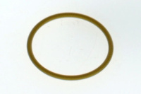Joint torique nbr 29x2 (10x) Elm Leblanc / Bosch 87186626260