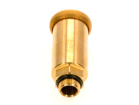 Purgeur Elm Leblanc / Bosch 87186626580