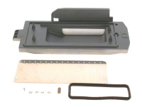 Couvercle Elm Leblanc / Bosch 87186628580