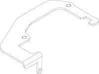 Tole Elm Leblanc / Bosch 87186649420