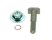Vis Elm Leblanc / Bosch 87186655890