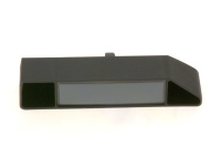 Revetement Elm Leblanc / Bosch 87186661520