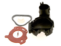 R&eacute;cup&eacute;rateur de condensats Elm Leblanc / Bosch 87186813620