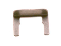 Clip (x10) Elm Leblanc / Bosch 87186819200