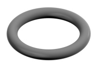 Joint torique 17x3 epdm (10x) Elm Leblanc / Bosch 87186840440