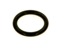 Joint torique Elm Leblanc / Bosch 87186854900