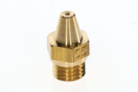 Transf.wr8 prop 30->50mb Elm Leblanc / Bosch 87190021890