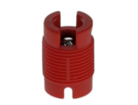 Vis de reglage (10x) Elm Leblanc / Bosch 87199050100