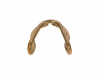 Clip (10x) Elm Leblanc / Bosch 87199053350