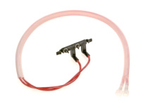 Faisceau d electrodes Elm Leblanc / Bosch 87199058460