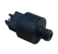 Sonde de pression Elm Leblanc / Bosch 87199284900