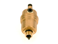 Purg auto u012-28t60 v2 Elm Leblanc / Bosch 87215743010