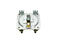 Pressostat differentiel u012-28t60 v2 Elm Leblanc / Bosch 87215743070
