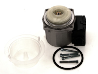 Moteur de circulateur u012/014 Elm Leblanc / Bosch 87215743230