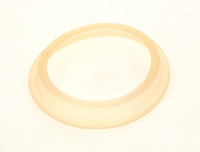 Joint de bride u012 28t60 v2 Elm Leblanc / Bosch 87215743610