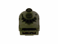 Mot. vanne 3v u012-28t60 Elm Leblanc / Bosch 87215743770