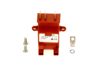 Transfo all u012/u014 v2 Elm Leblanc / Bosch 87215743890
