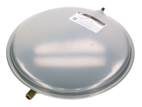 Vase exp 8l u012/u014 Elm Leblanc / Bosch 87215743930