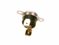 Thermostat surchauffe u012/u014 v2 Elm Leblanc / Bosch 87215744080
